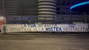 striscione san siro contro beretta.jpeg