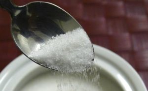 sugar teaspoon.jpg