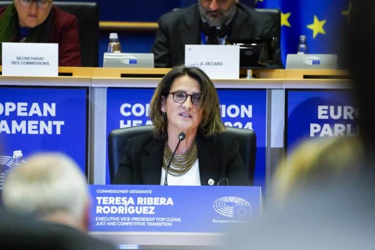 teresa ribera audizione ue.jpeg