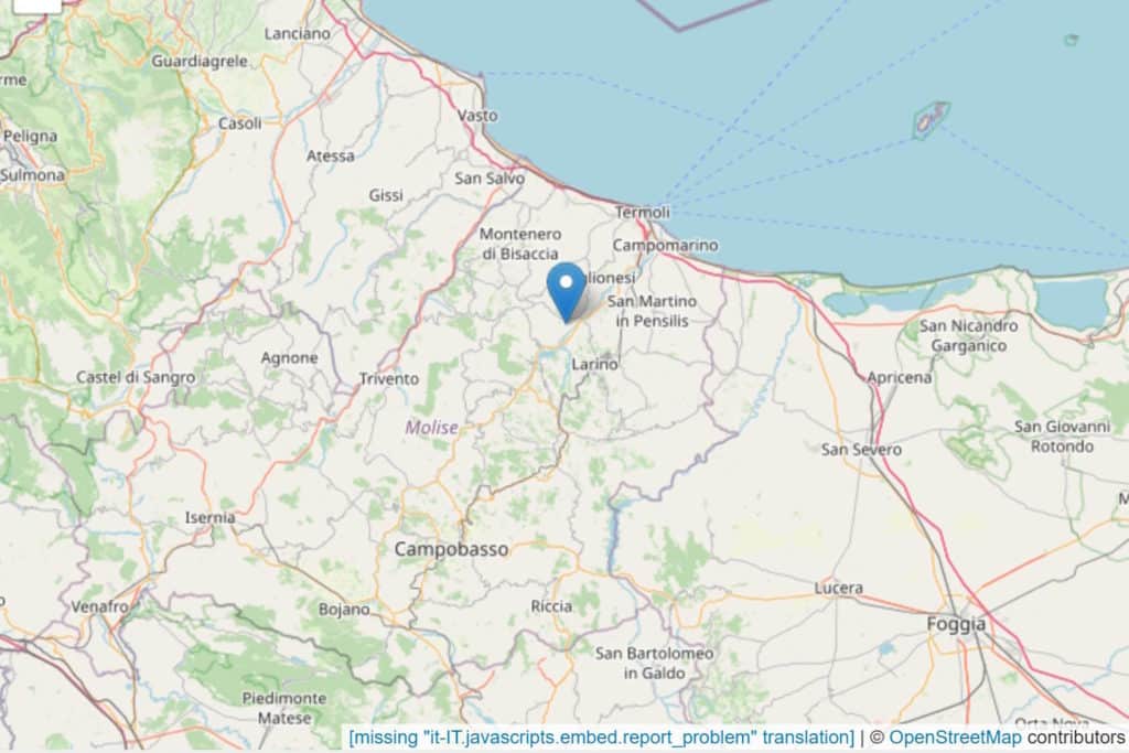 terremoto termoli 8nov2024.jpg