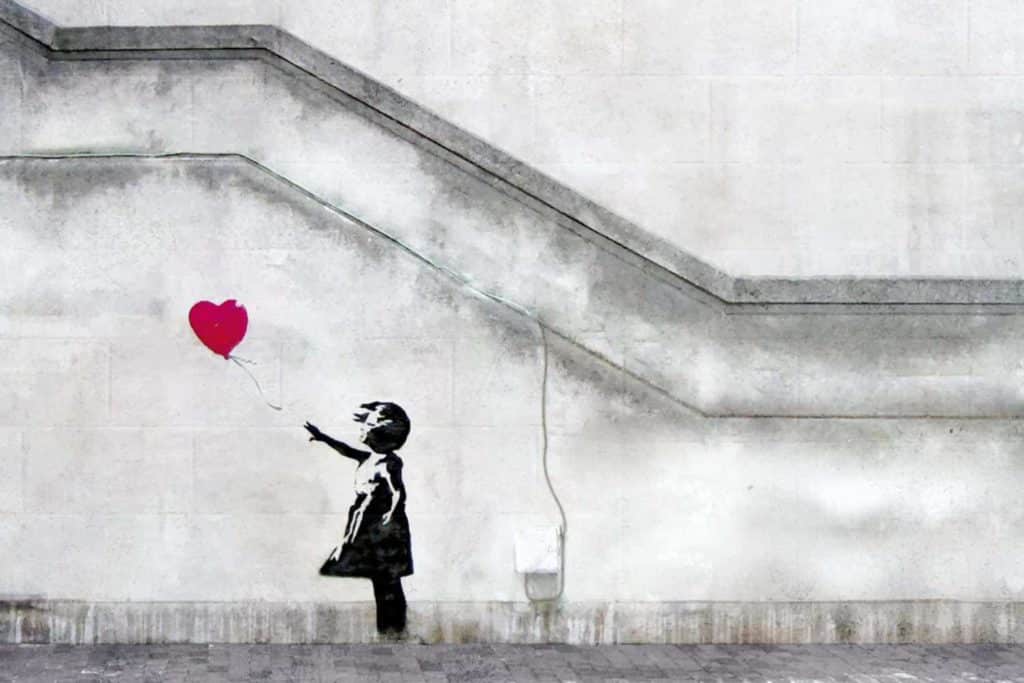 the world of banksy.jpg