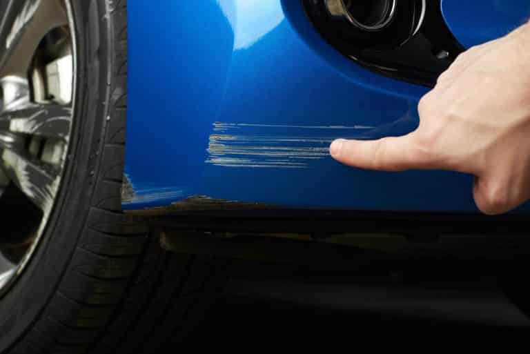 togliere i graffi auto dalla carrozzeria 1.jpg