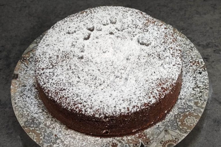 torta al cioccolato bianco 2.jpg