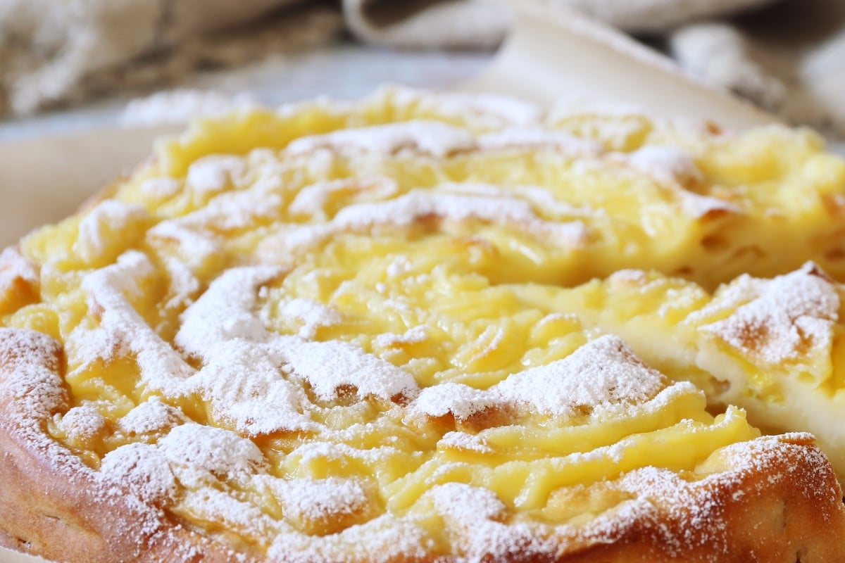 torta di mele con crema pasticciera.jpg