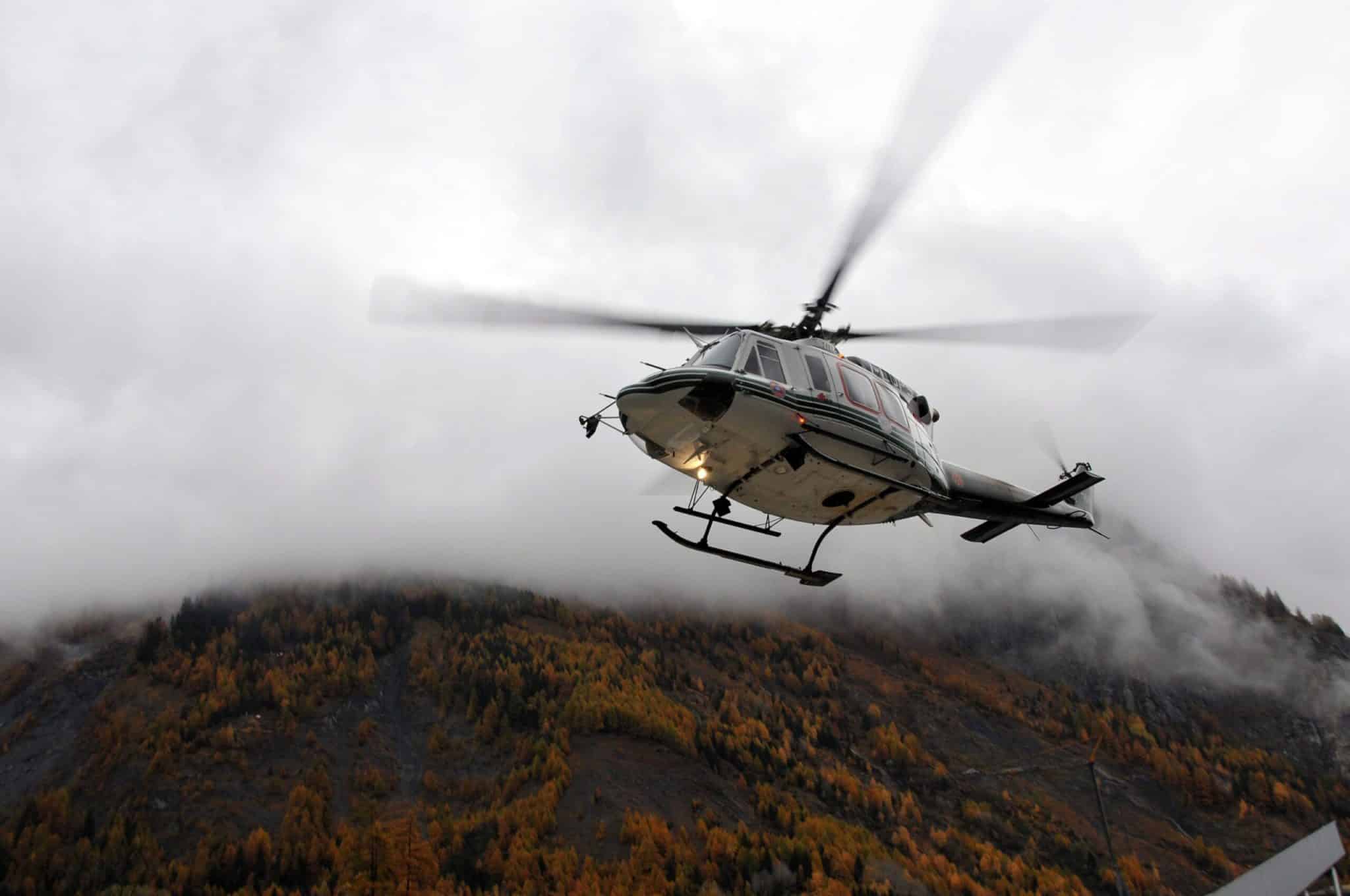 tragedie montagna alpinisti morti scaled.jpg