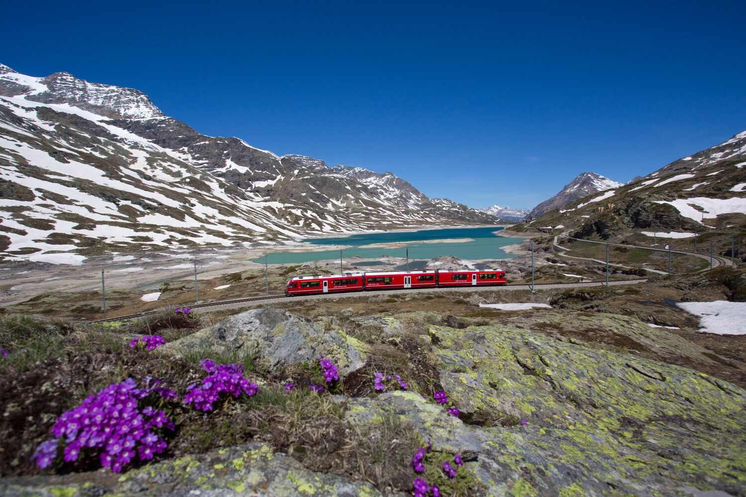 trenino del bernina 1.jpg