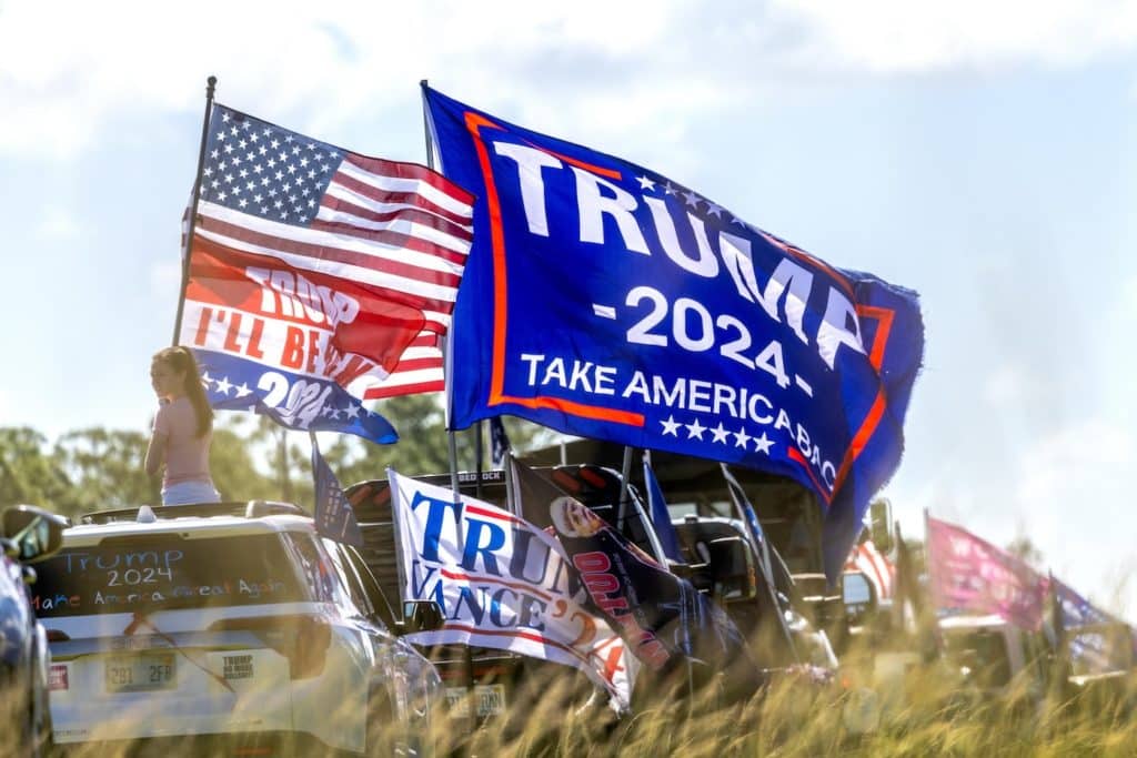 trump florida.jpg