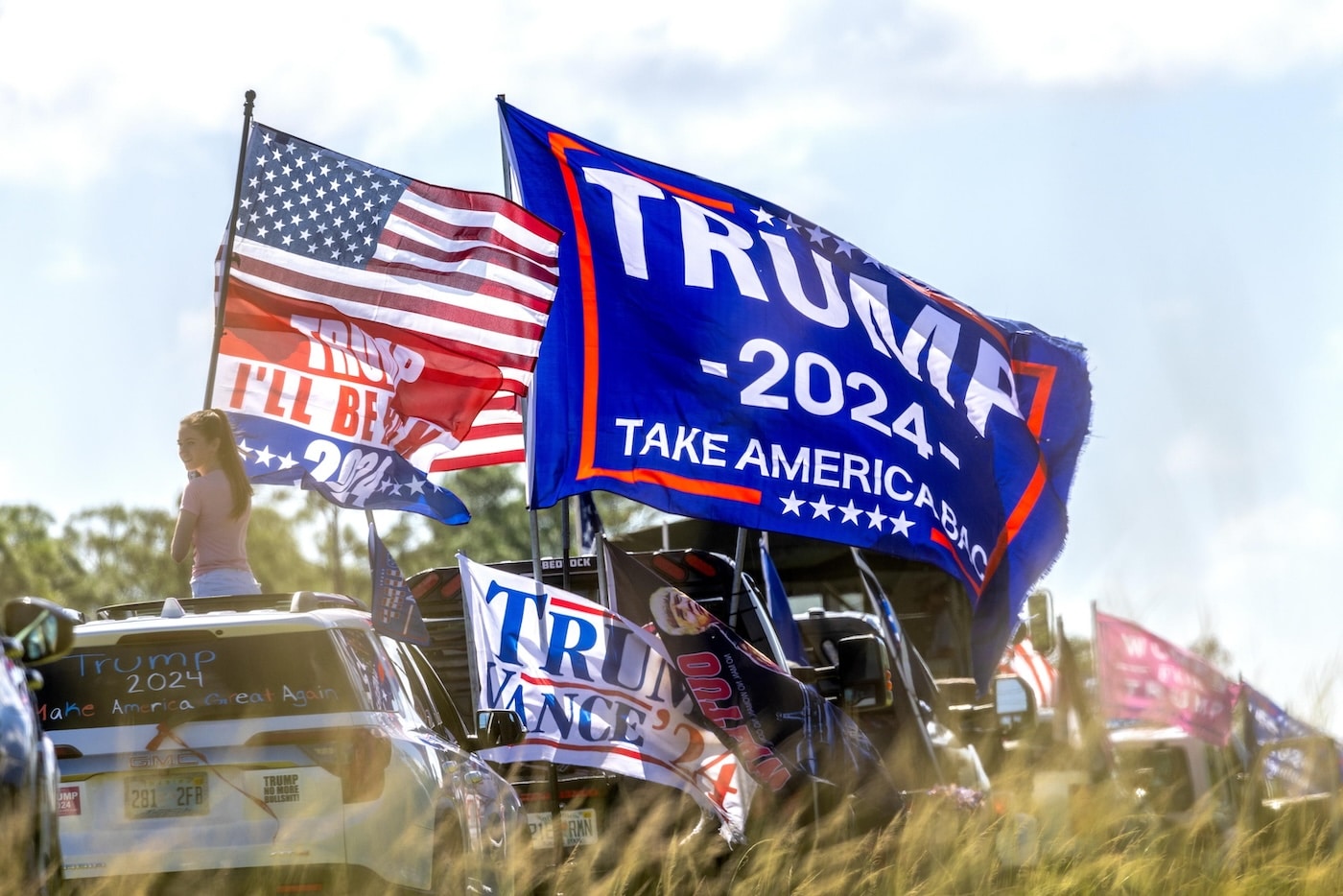 trump florida.jpg