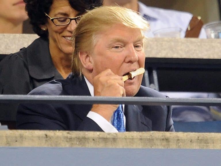 trump mangia.jpg