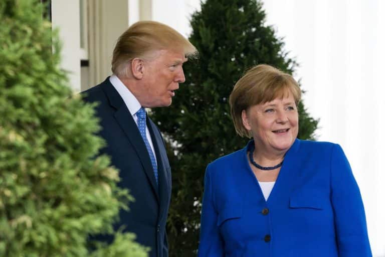 trump merkel.jpg