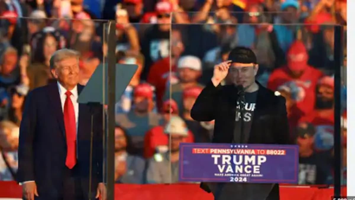 trump musk copia.jpg
