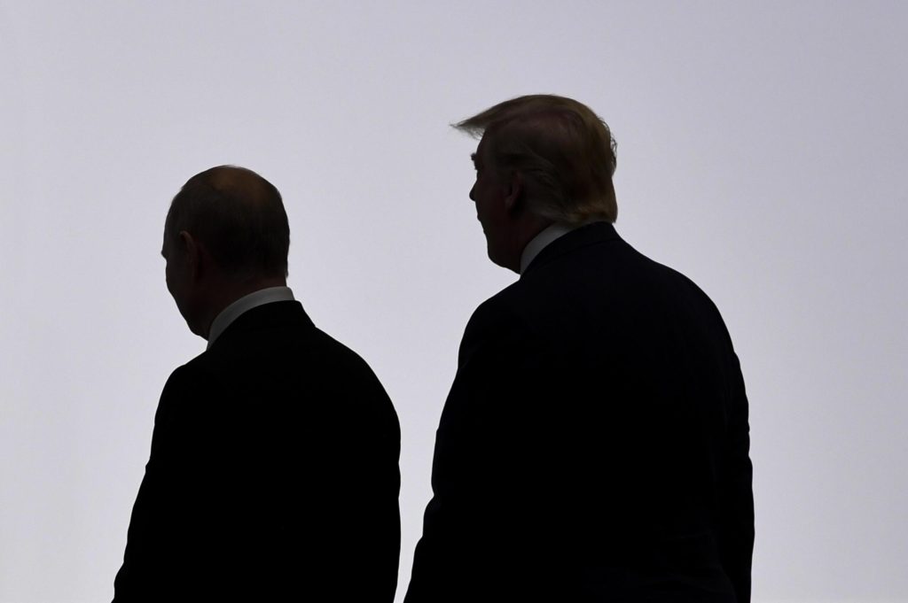 trump putin scaled.jpg