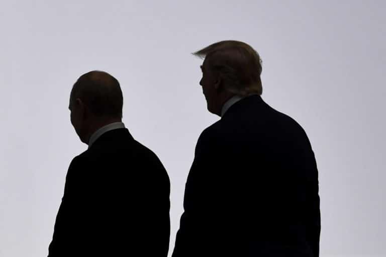 trump putin scaled.jpg