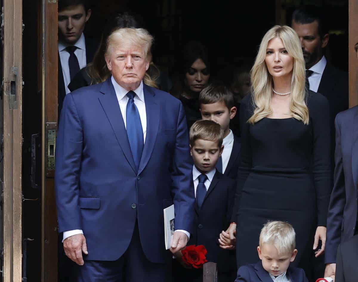 trump suocero ivanka ambasciatore usa parigi.jpg