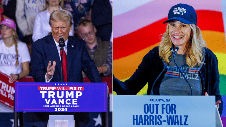 trump vs roberts usa voto segreto spot.png