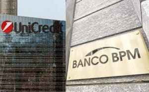 unicredit banco bpm offerta pubblica acquisto.jpg