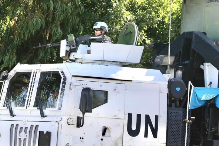 unifil libano.jpeg