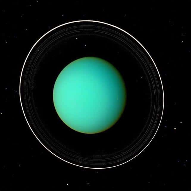 uranus voyager.jpg