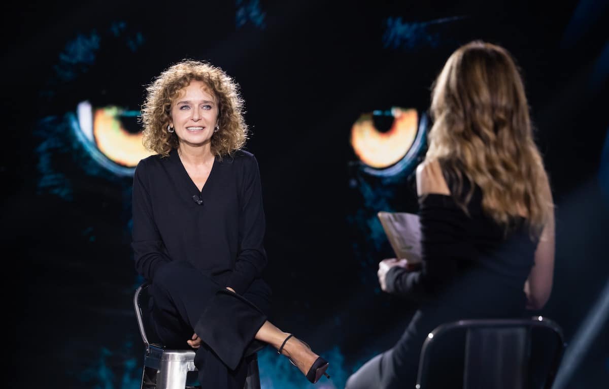 valeria golino belve droghe amori.jpg