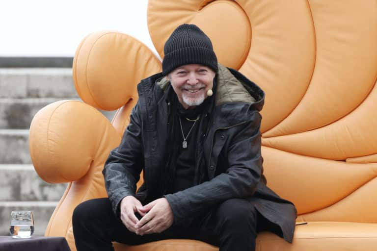 vasco rossi scaled.jpg