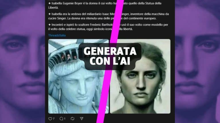 vero volto statua liberta fake 0.jpg