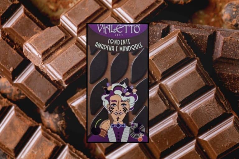 vialetto cioccolata richiamo.jpg