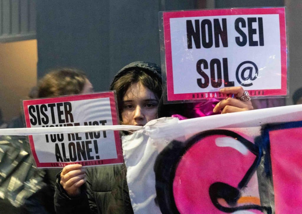 violenza contro le donne codice rosso cambiamento culturale intervista scaled.jpg