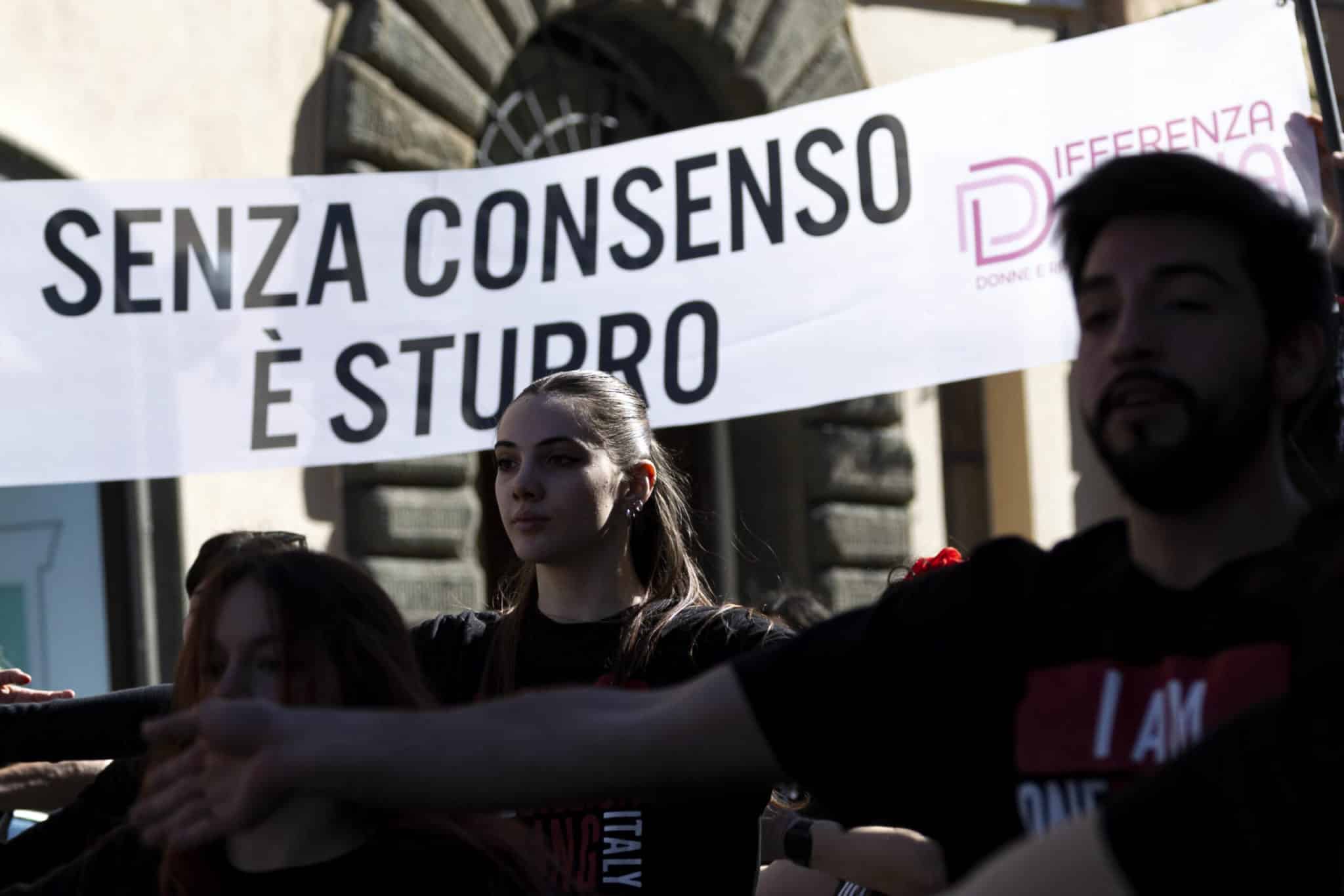 violenza sulle donne cambiamento culturale scaled.jpg