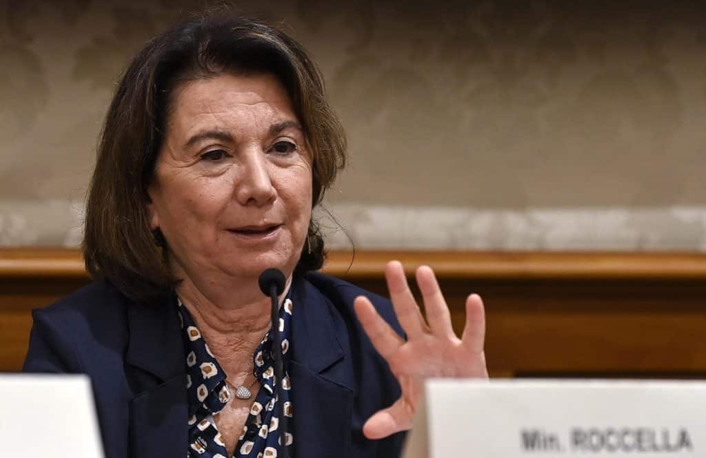violenza sulle donne testo unico roccella.jpg