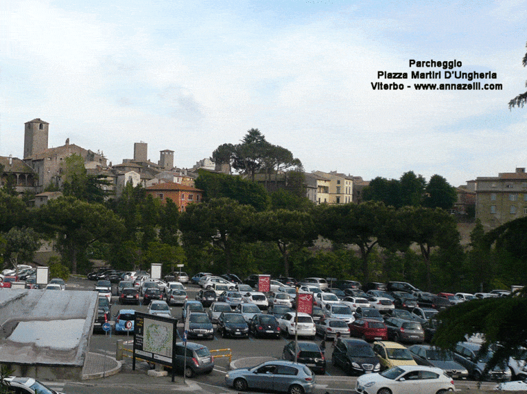 viterbo parcheggio piazza martiri d ungheria info e foto anna zelli 1 1000x747.gif