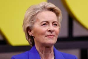 von der leyen trattative.jpeg