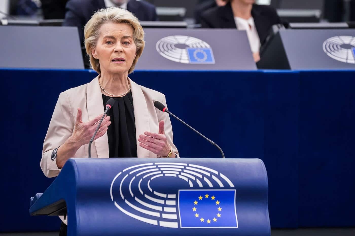 voto bis ursula von der leyen.jpeg