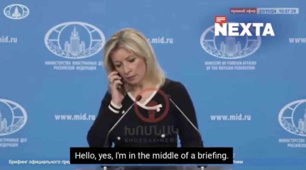 zakharova conferenza stampa scaled.jpg
