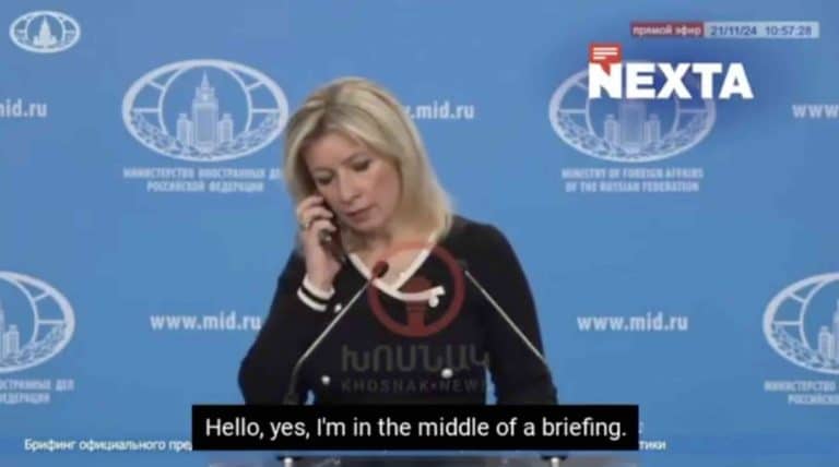 zakharova conferenza stampa scaled.jpg