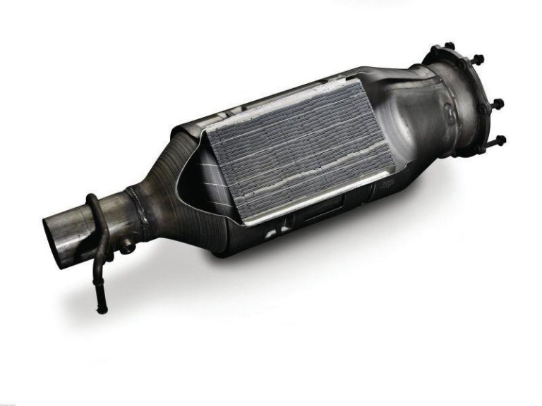 10330 filtro antiparticolato dpf.jpg