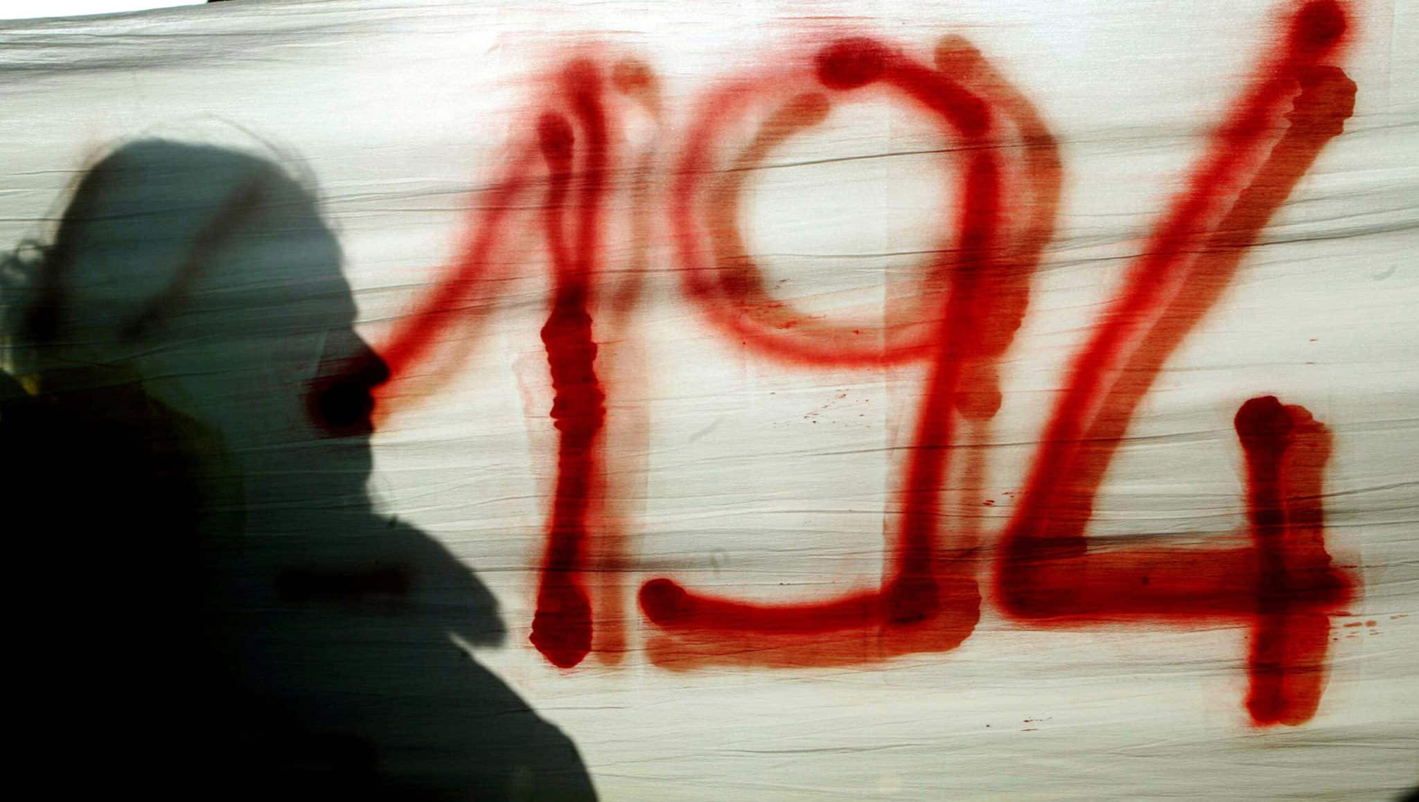 Aborto, inviata al Parlamento la relazione sulla 194 (in ritardo di quasi un anno). È stata trasmessa dall’Iss al ministero della Salute prima dell’estate 1 194 aborto legge scaled.jpg