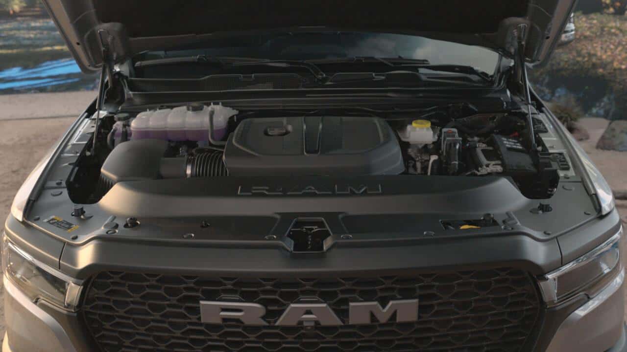 Stellantis: multa da 4,2 M di $ per emissioni eccessive dei 3.0 diesel 1 2025Ram1500Rebel e1735300877728.jpg