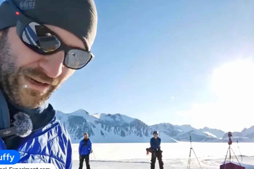 24 ore di sole in Antartide.jpg