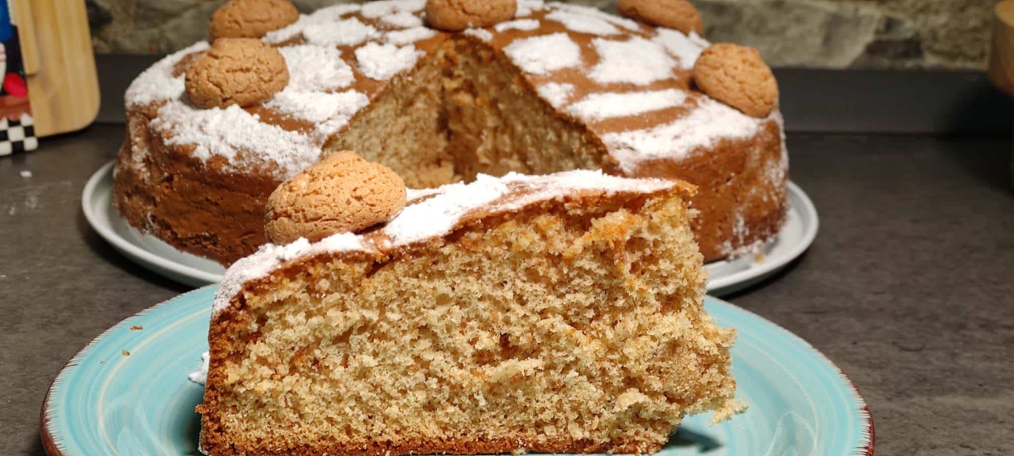 A Natale con questa torta stupirai tutti! E’ una ricetta segreta di mia madre! 1 310259124 847444056395253 218482610158948523 n 1.jpg