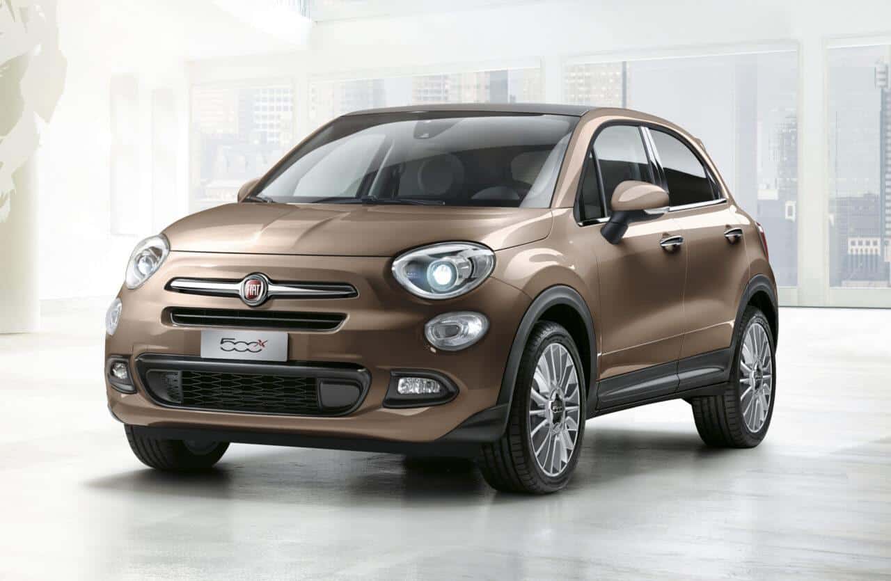 Fiat 500X con chiave bloccata: qual è il problema? 1 500X2017122016 scaled e1735565230984.jpg