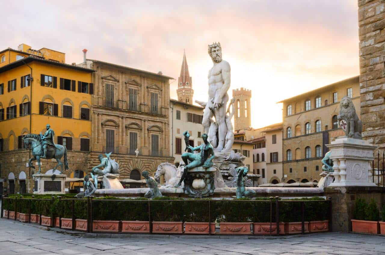 Parcheggi Firenze: stop vetrofanie, cosa cambia per gli utenti? 1 76418256 l scaled e1734612267979.jpg