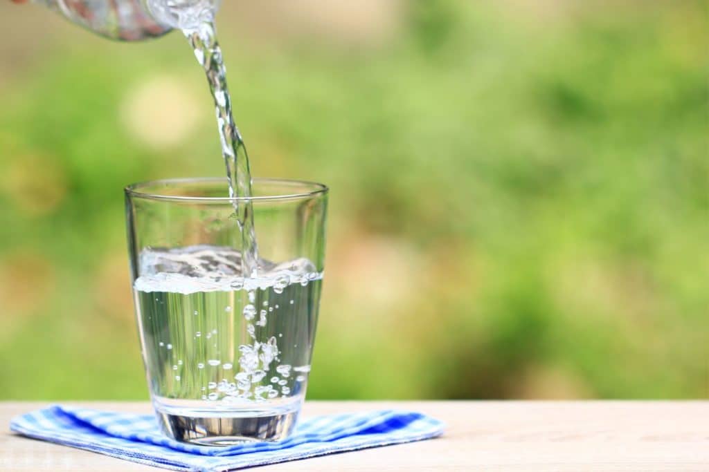 Acqua minerale PFAS.jpg