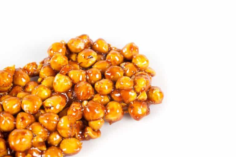AdobeStock 48401651 scaled.jpeg