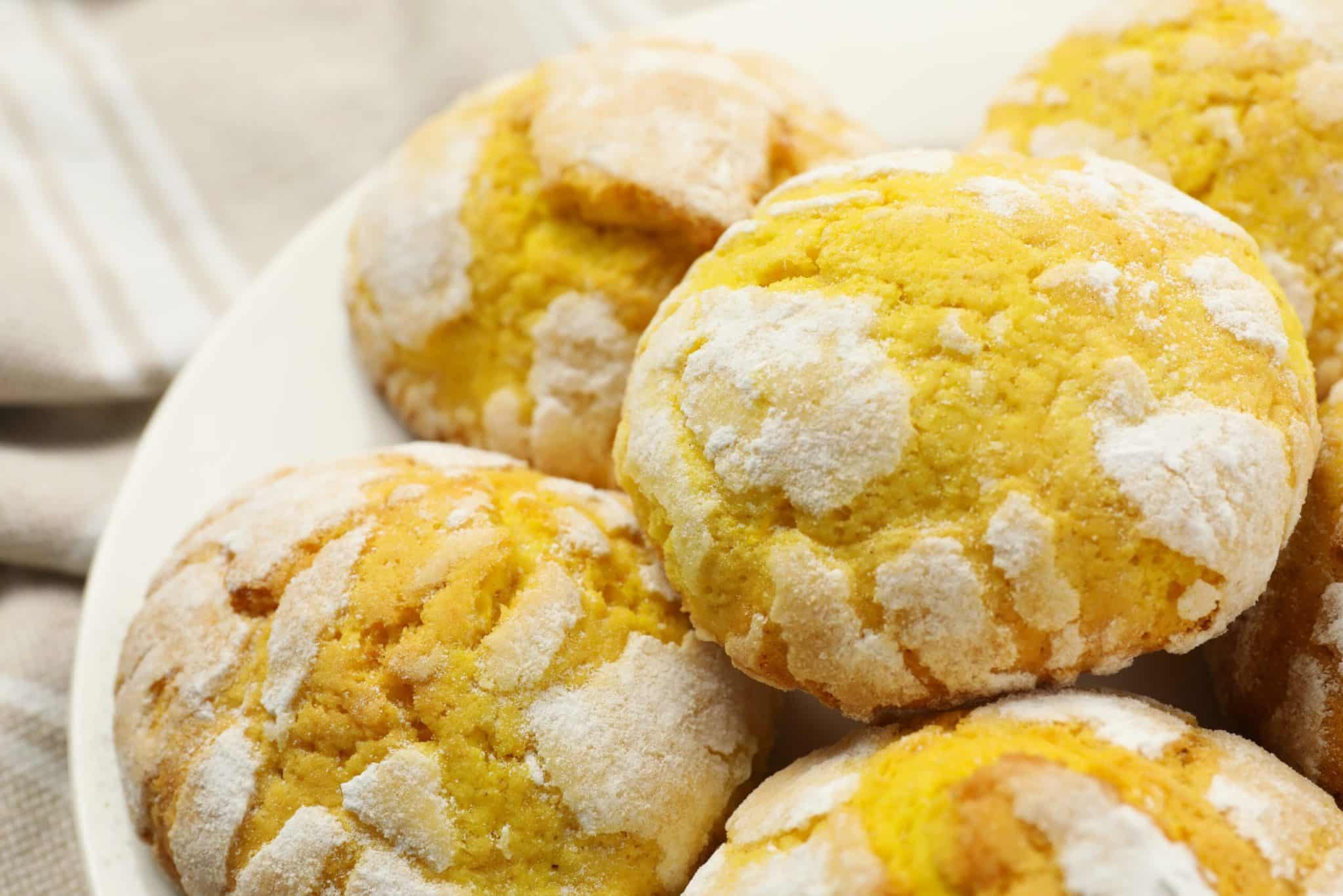 Biscotti senza glutine, latte e burro. Solo 50 kcal! 1 AdobeStock 518099072 scaled.jpeg