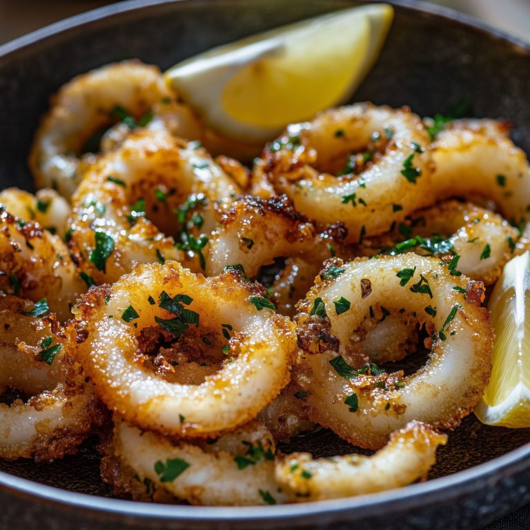 AdobeStock 966081150.jpeg