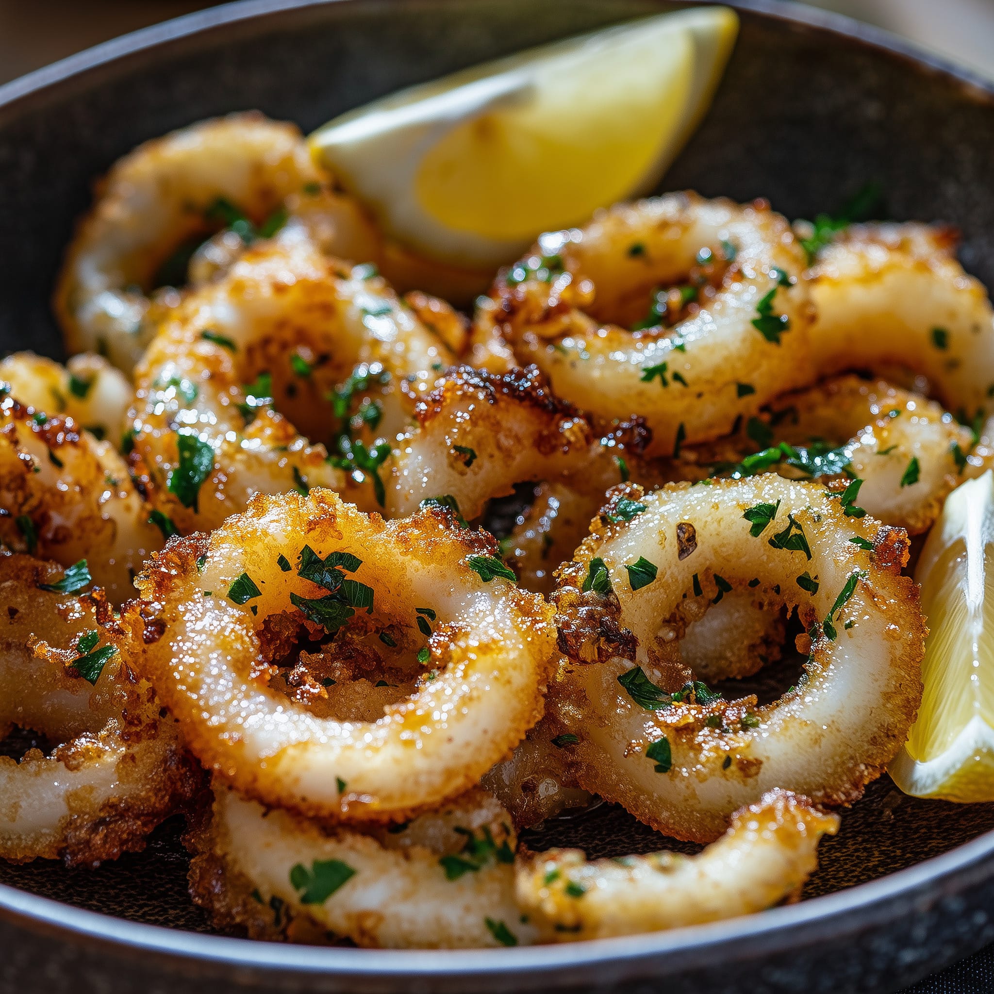 AdobeStock 966081150.jpeg