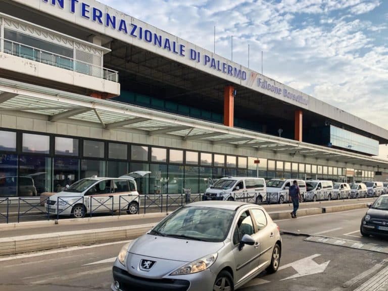 Aeroporto Palermo e1732183512767.jpg