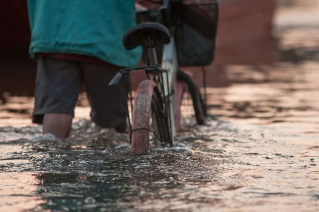 Alluvione 3.jpg
