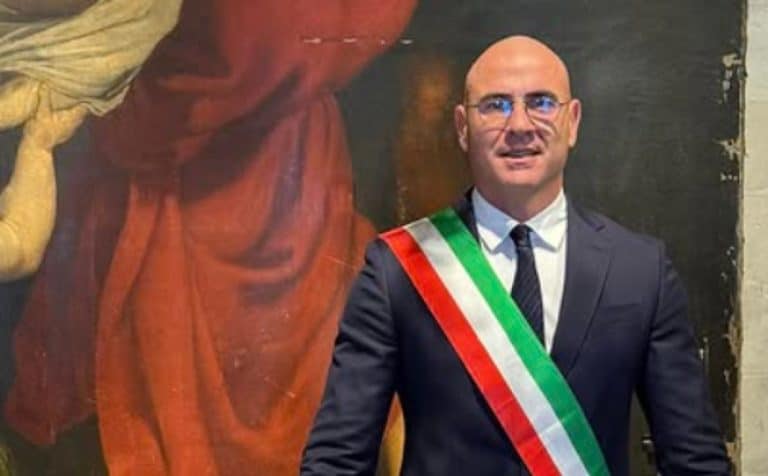 Andrea Guido soldi 49 milioni.jpg
