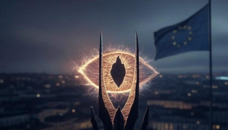Andrea Stroppa attacca lUe citando Tolkien 1.jpg